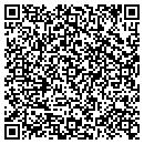 QR code with Phi Kappa Upsilon contacts