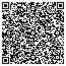 QR code with Branch Mcclendon contacts