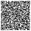 QR code with New U Fitness For Her contacts