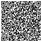 QR code with Phi Sigma Alumni Assoc Of Hill contacts
