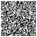 QR code with Weston Herbert A contacts
