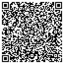 QR code with Phi Sigma Sigma contacts