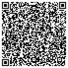 QR code with Jake & Lils Fresh Produce contacts