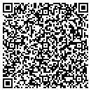 QR code with Cigarettes Cheaper contacts