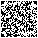 QR code with Jeff Mattner Produce contacts