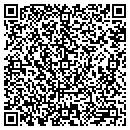QR code with Phi Theta Kappa contacts