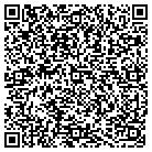 QR code with Branch Running Creations contacts