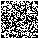 QR code with Pace Joyce contacts