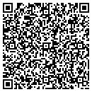 QR code with B & G Gun Sales contacts