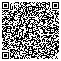 QR code with Jeff Merrill Produce contacts