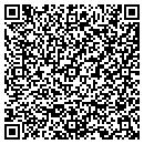 QR code with Phi Theta Kappa contacts