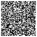 QR code with Dusty Attic Antiques contacts