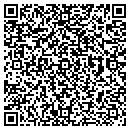QR code with Nutrition 4U contacts