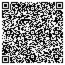 QR code with Skip Crist contacts
