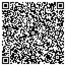 QR code with Branch Westtown Library contacts