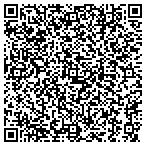 QR code with Pi Beta Phi Fraternity Mi Gamma Chapter contacts