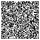 QR code with Branch Wink contacts