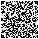 QR code with Jim Kiriazis Food contacts