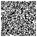 QR code with Parokea Carla contacts