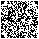 QR code with Brantley County Library contacts