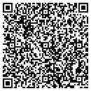 QR code with Peter Grimm LTD contacts