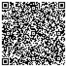 QR code with Joe Randazzo's Fruit & Vgtbl contacts