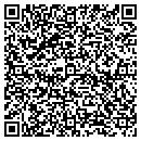 QR code with Braselton Library contacts
