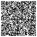 QR code with Nutrition Group The LLC contacts