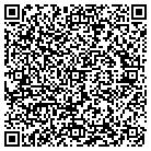 QR code with Pi Kappa Phi Fraternity contacts