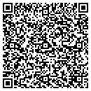 QR code with Lawrence A Banks contacts