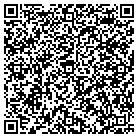 QR code with Jaime Rivera Auto Repair contacts