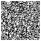 QR code with Briarcliff Branch Library contacts
