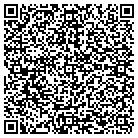 QR code with Day & Night National Hauling contacts