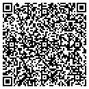 QR code with Joseph Scherer contacts