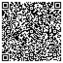 QR code with Phillips Janis contacts