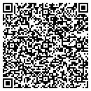 QR code with Brier Branch LLC contacts