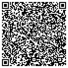 QR code with Pi Tau Omega Chapter contacts