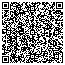 QR code with Pi Tau Omega Chapter Aka contacts