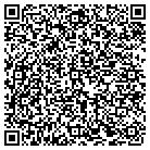 QR code with Creative Solutions-Business contacts