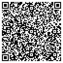 QR code with Pickering Diane contacts