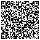 QR code with Bright Lily Disciples Chu contacts