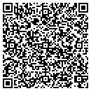QR code with Otf Main Line LLC contacts