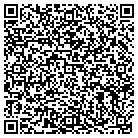 QR code with Brooks Public Library contacts