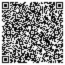 QR code with Broxton Public Library contacts
