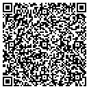 QR code with Psi Kappa contacts