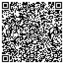 QR code with Memory Bank contacts