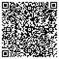 QR code with Brison W Chu contacts