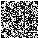QR code with Pya Risk Solutions contacts