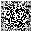 QR code with Kunkel Onion Farms contacts