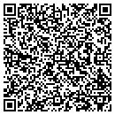 QR code with Popkes-Perez Cody contacts